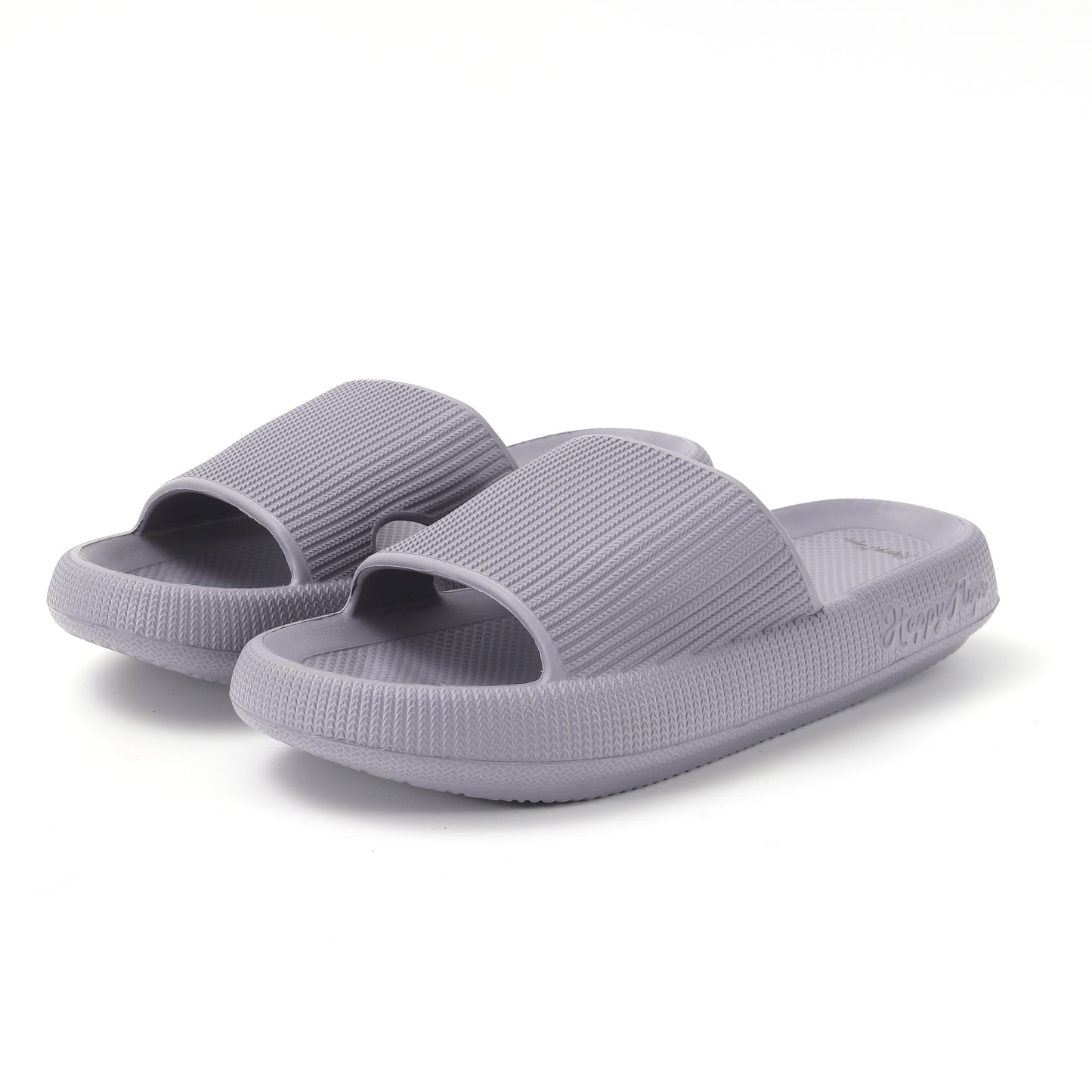 HappyFlops Nordic Collection