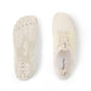 HappyToes - Barfota sko