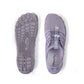 HappyToes - Barfota sko