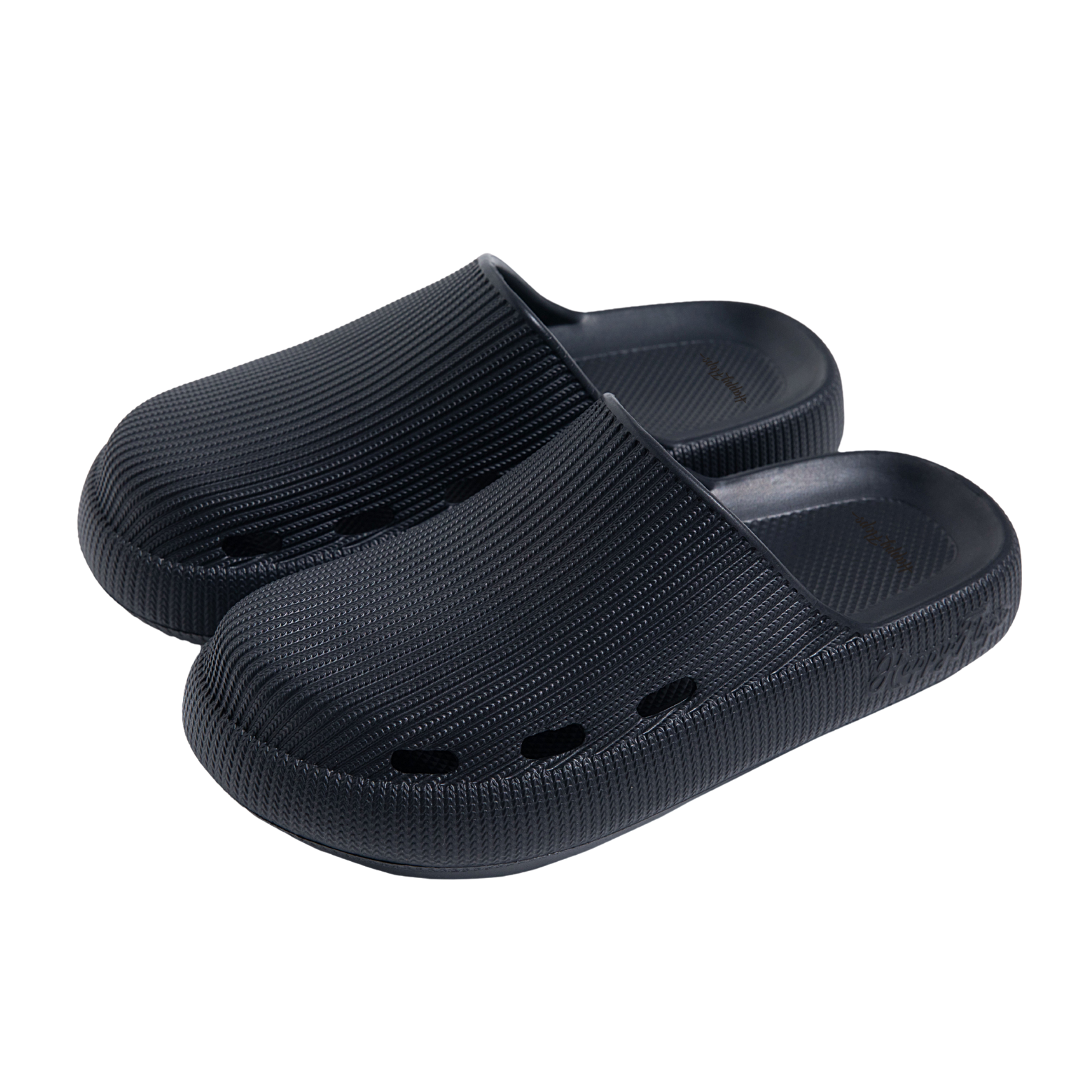 HappyClogs Strapless