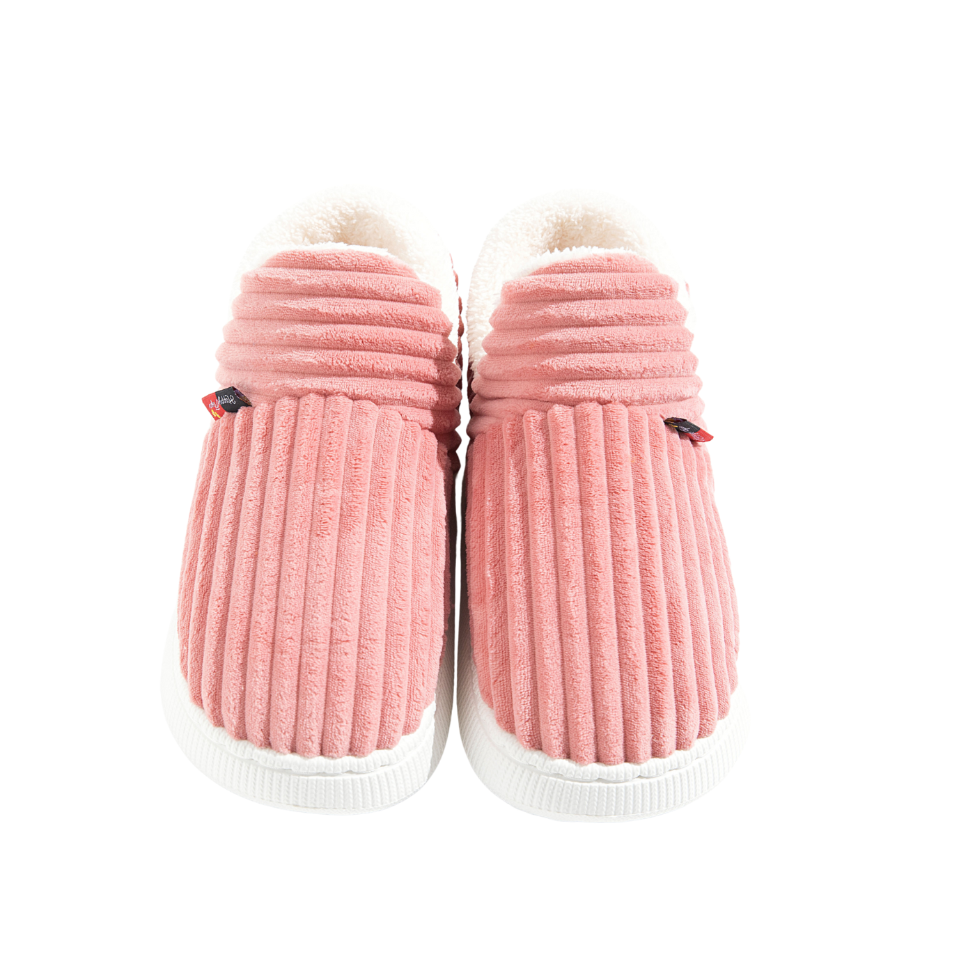 Happy Cozy
