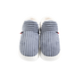Happy Cozy