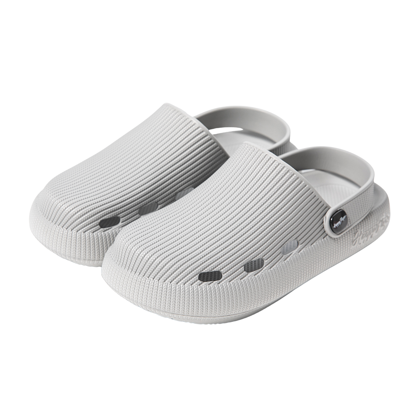 HappyClogs Original
