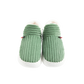 Happy Cozy