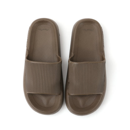 HappyFlops Nordic Collection