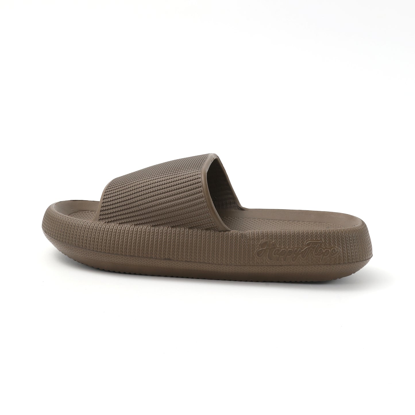HappyFlops Nordic Collection