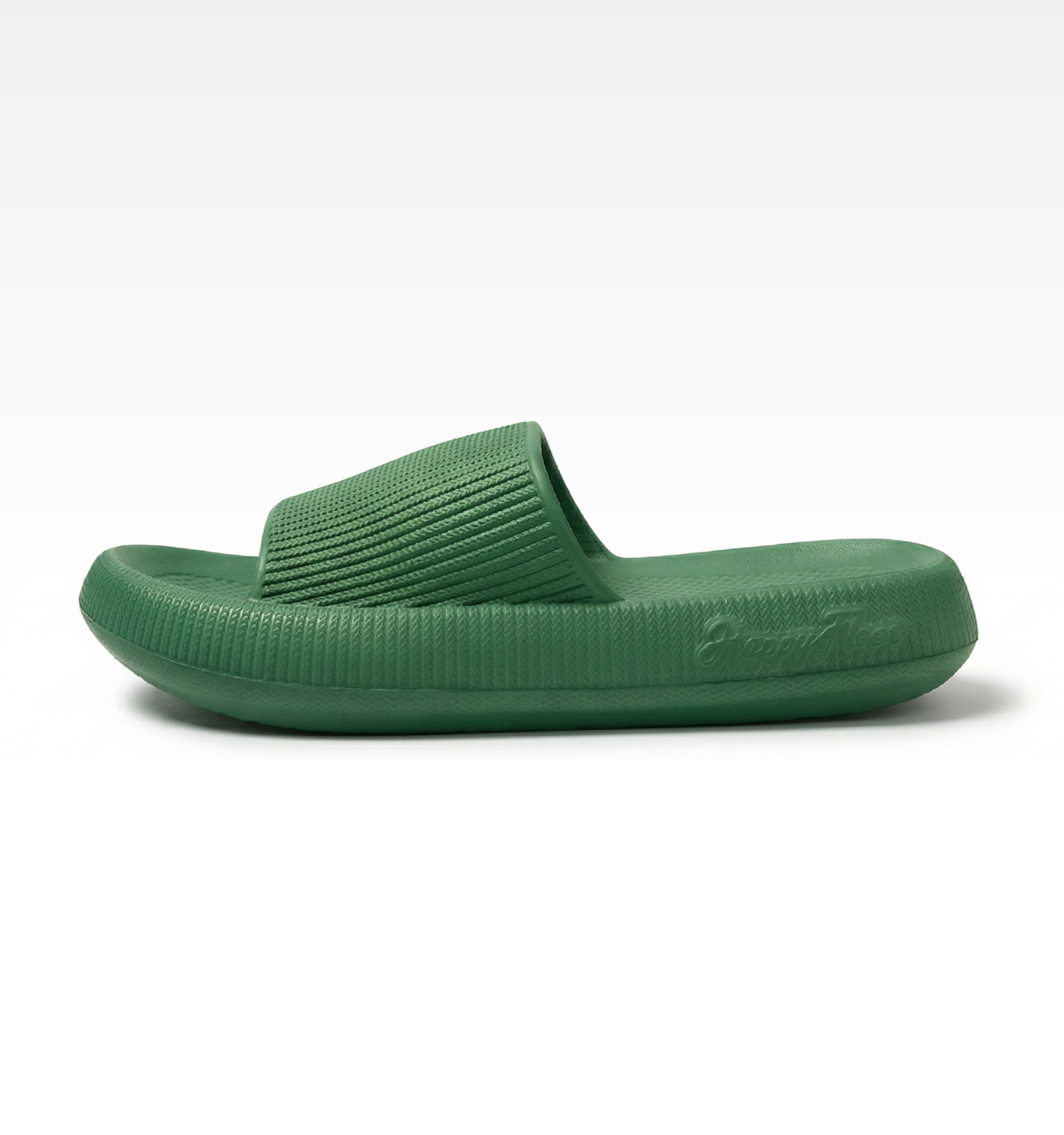 HappyFlops Original Drop 002