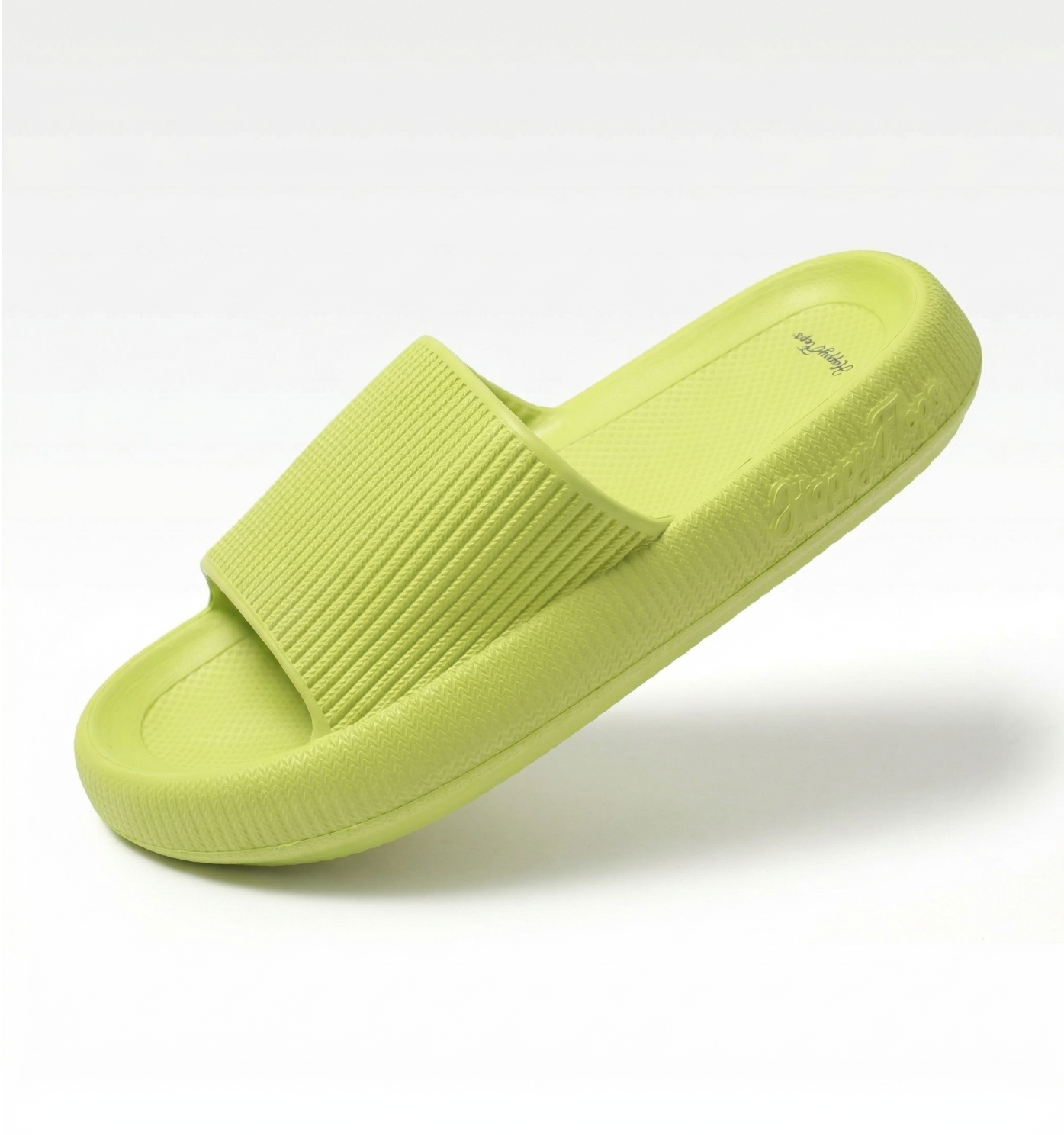 Lime Grön / 36/37