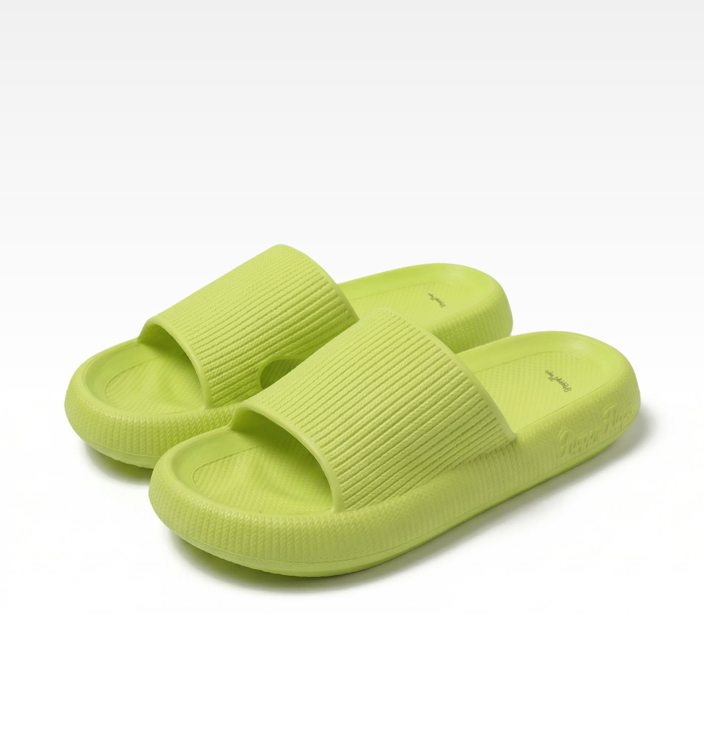 Lime Grön / 36/37