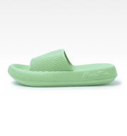 Mint Grön