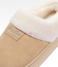 Beige / 36-37