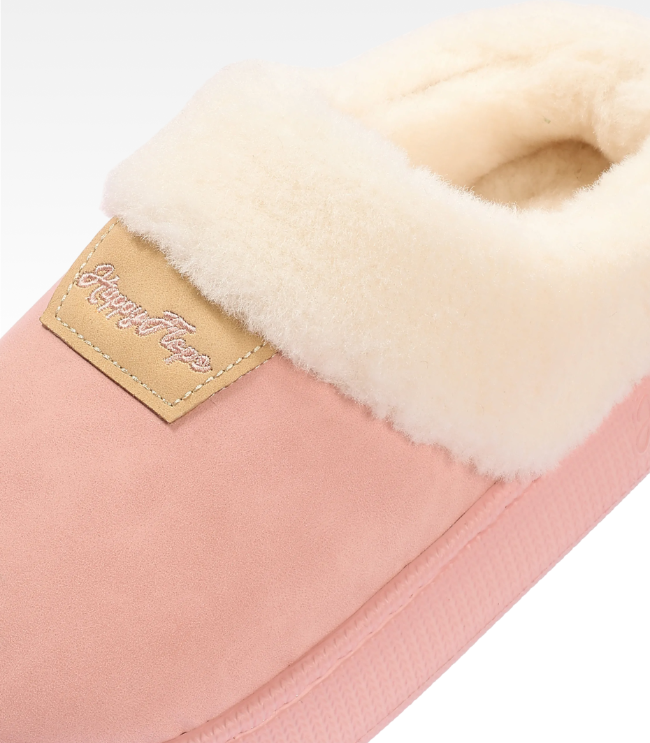 Rosa / 36-37