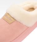 Rosa / 36-37