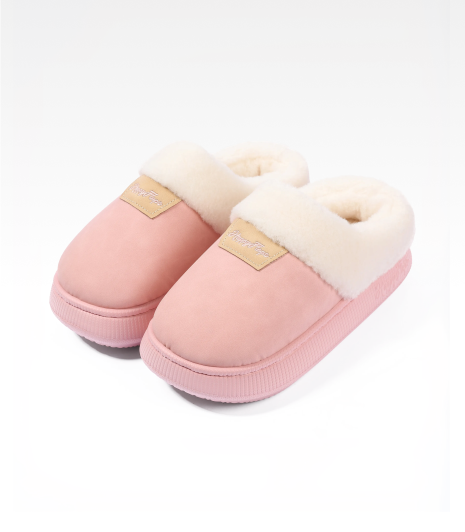 Rosa / 36-37