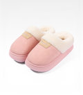 Rosa / 36-37