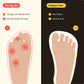 Comparison - SE.jpg__PID:395f71ca-77bf-4b5e-93f1-db0e54622ae3