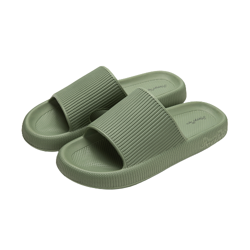 HappyFlops Bogo