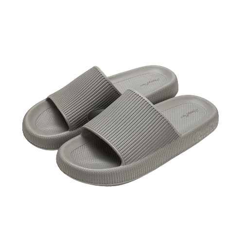 HappyFlops Bogo