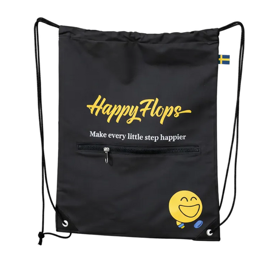 HappyBag