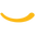 Happyflops Sverige logo