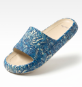 Paisley / 38/39