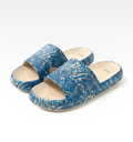Paisley / 38/39