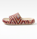 Kilim / 36/37