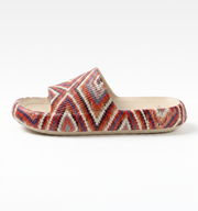 Kilim