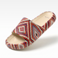 HappyFlops Bohemian
