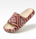 Kilim / 36/37