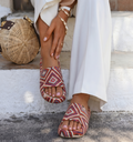 Kilim / 36/37
