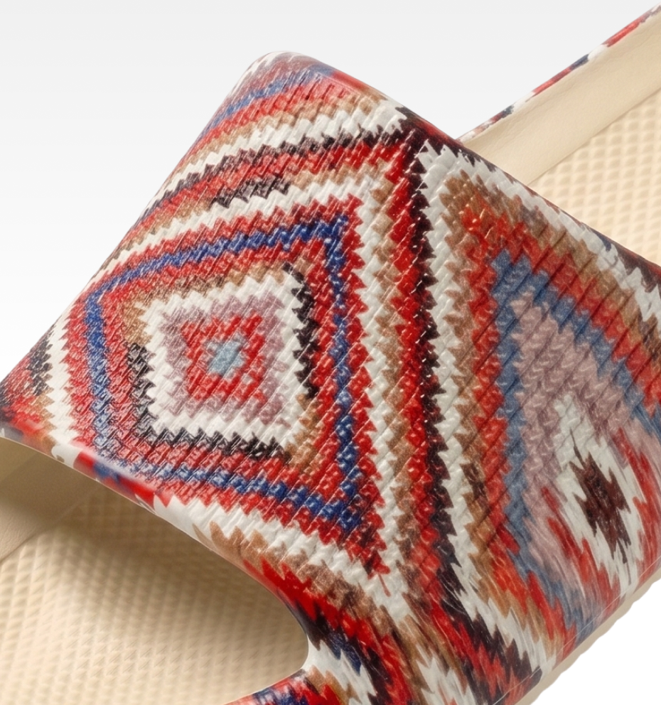 Kilim / 36/37