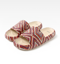 Kilim / 36/37