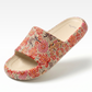 HappyFlops Bohemian