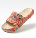 Floral / 44/45