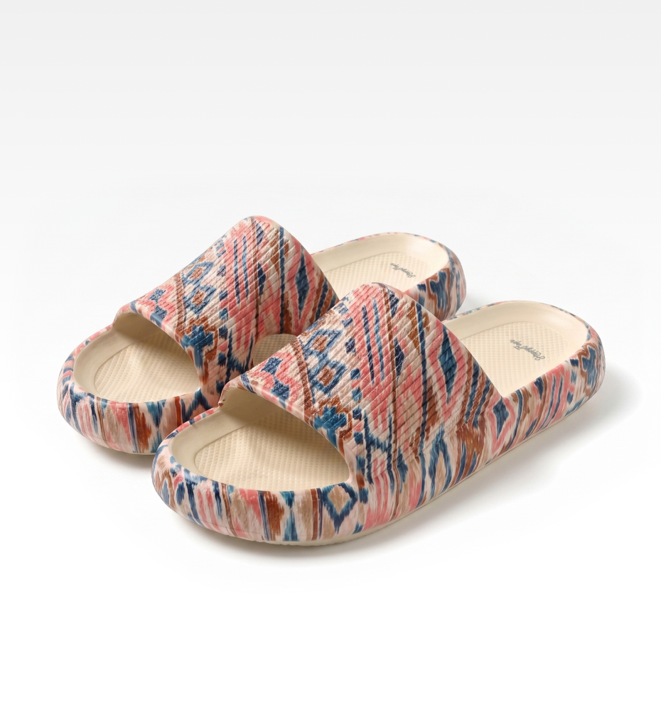 Ikat / 36/37