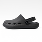 HappyClogs Original