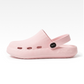 HappyClogs Original
