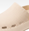 Beige / 36/37
