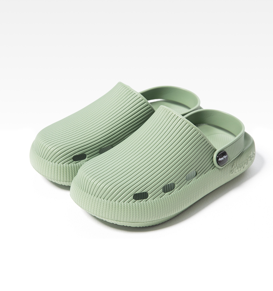 Grön / 36/37