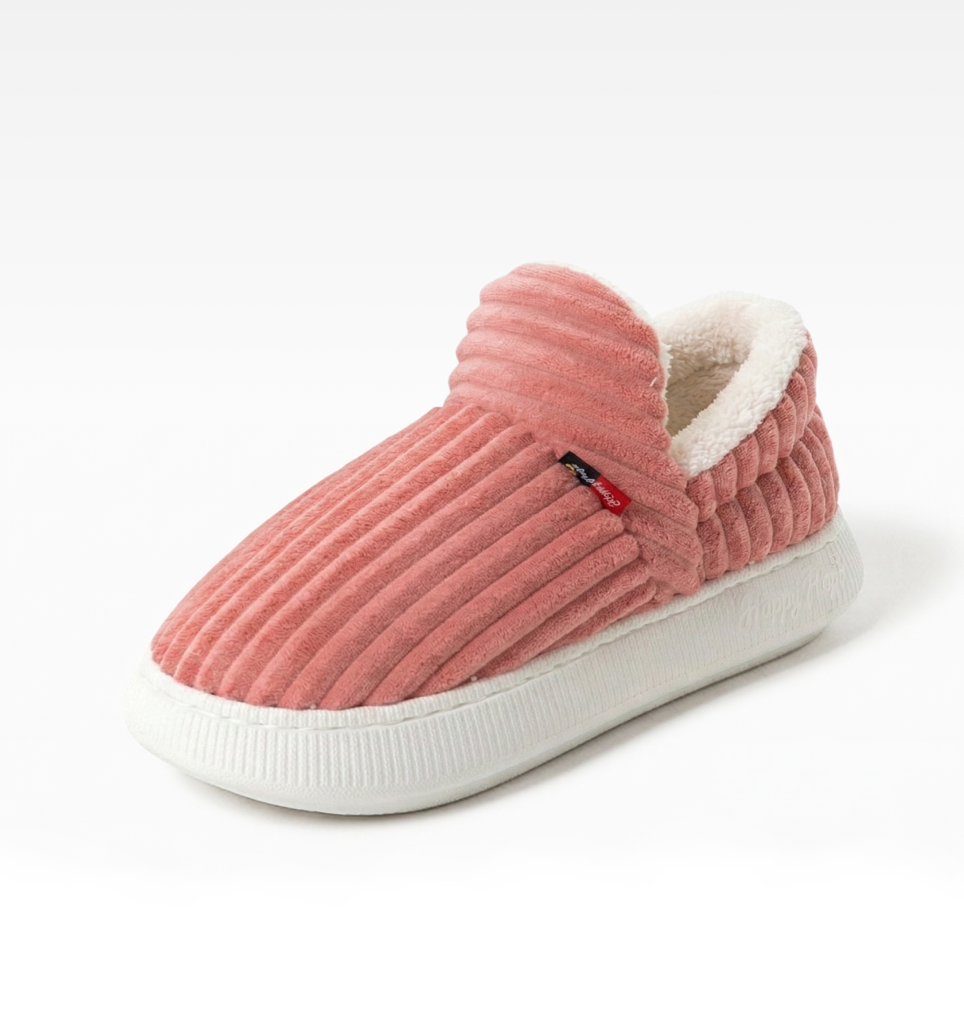 Rosa / 36-37
