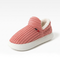 Rosa / 36-37
