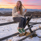 HappyCozy