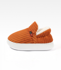 Orange / 36-37
