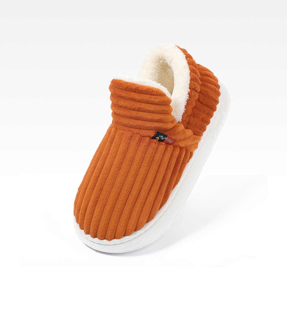Orange / 36-37
