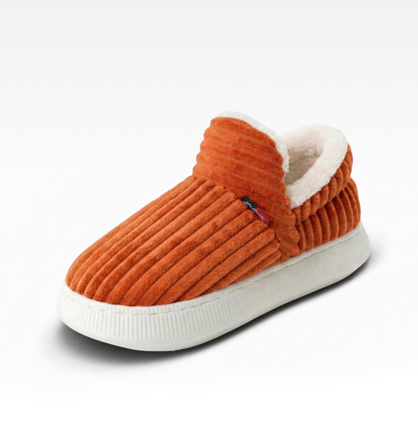 Orange / 36-37