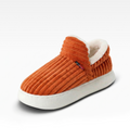 Orange / 36-37