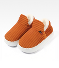 Orange / 36-37