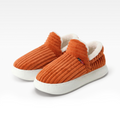 Orange / 36-37