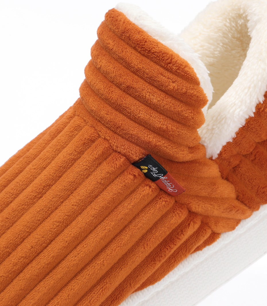 Orange / 36-37